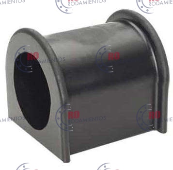 RO99592 - imagen del producto