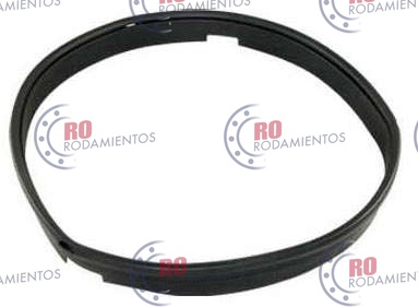 RO99593 - imagen del producto