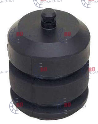 RO99594 - imagen del producto