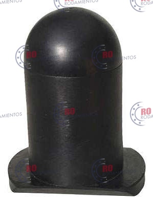 RO99595 - imagen del producto