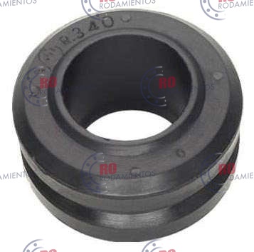 RO99596 - imagen del producto