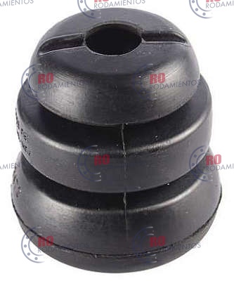 RO99597 - imagen del producto