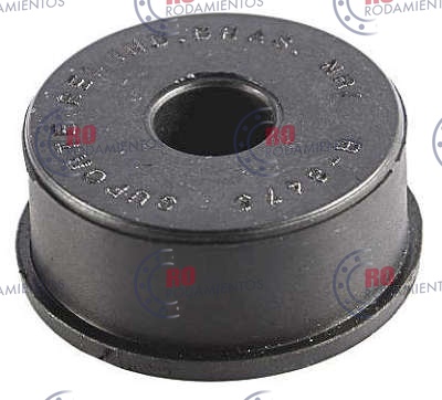 RO99598 - imagen del producto