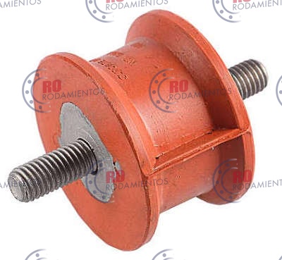 RO99599 - imagen del producto