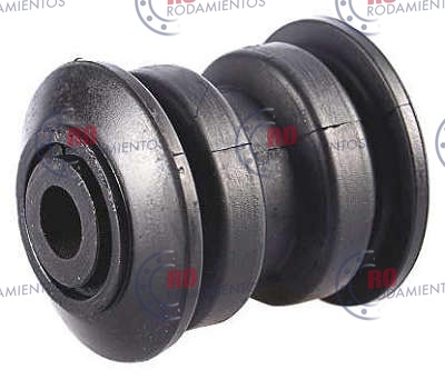 RO99600 - imagen del producto
