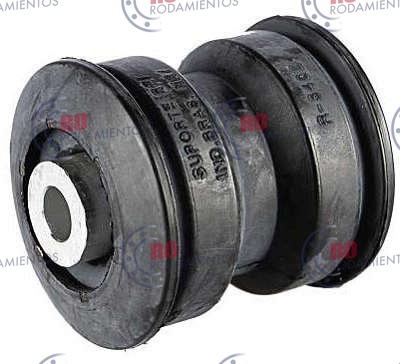 RO99601 - imagen del producto
