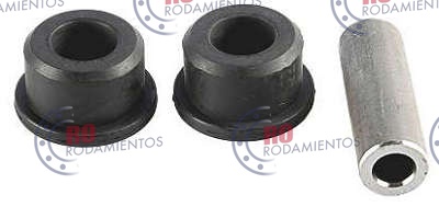 RO99602 - imagen del producto