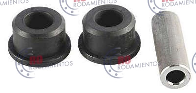 RO99603 - imagen del producto