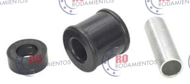 RO99604 - imagen del producto