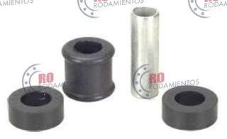 RO99605 - imagen del producto