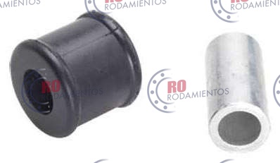 RO99606 - imagen del producto