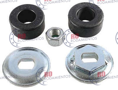 RO99607 - imagen del producto