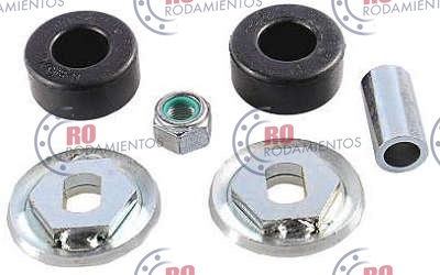 RO99608 - imagen del producto