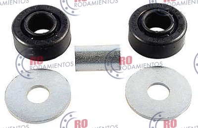 RO99609 - imagen del producto