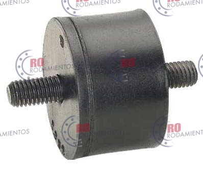 RO99610 - imagen del producto