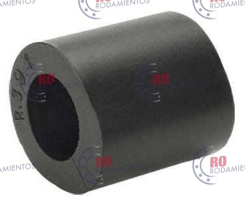 RO99611 - imagen del producto