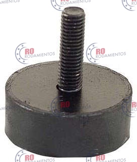 RO99612 - imagen del producto