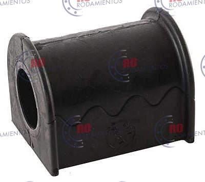 RO99613 - imagen del producto
