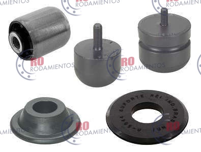 RO99614 - imagen del producto