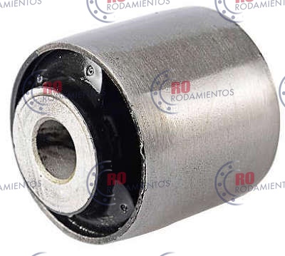 RO99615 - imagen del producto