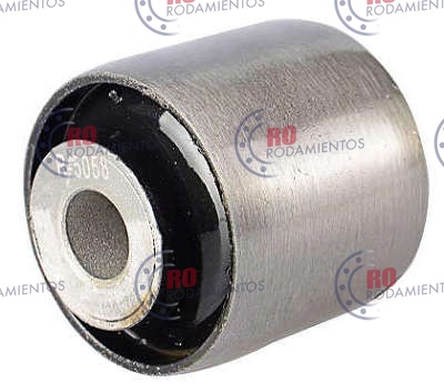 RO99616 - imagen del producto