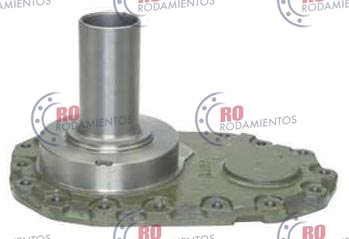 RO99617 - imagen del producto