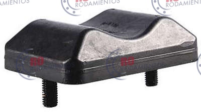 RO99618 - imagen del producto