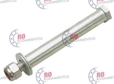 RO99619 - imagen del producto