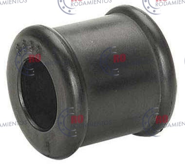 RO99620 - imagen del producto