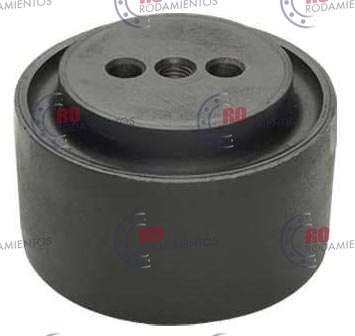 RO99621 - imagen del producto