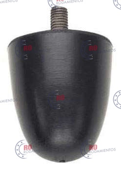 RO99622 - imagen del producto
