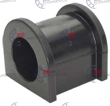RO99623 - imagen del producto