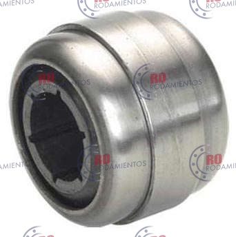 RO99624 - imagen del producto