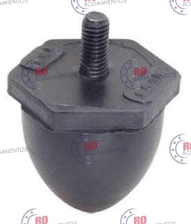 RO99625 - imagen del producto