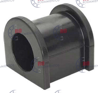 RO99626 - imagen del producto