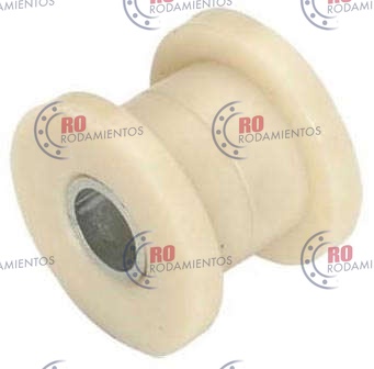 RO99627 - imagen del producto