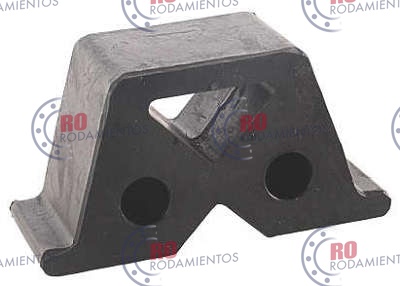 RO99628 - imagen del producto