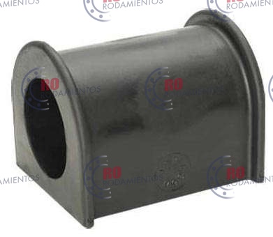 RO99629 - imagen del producto