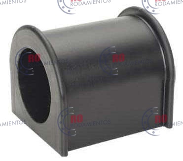 RO99630 - imagen del producto