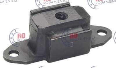 RO99631 - imagen del producto