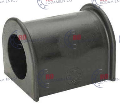RO99633 - imagen del producto