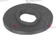 RO99634 - imagen del producto