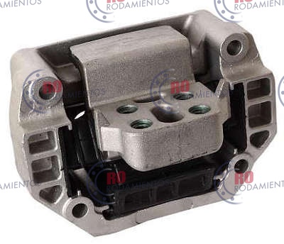 RO99635 - imagen del producto