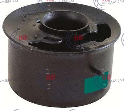 RO99636 - imagen del producto