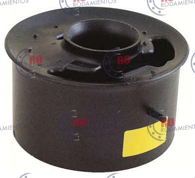 RO99637 - imagen del producto