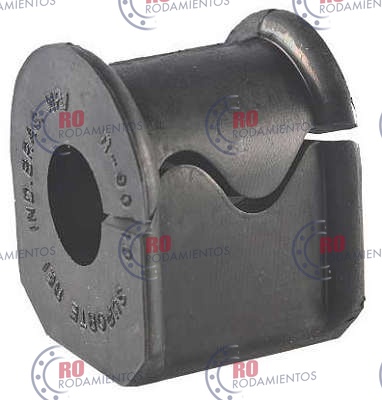 RO99638 - imagen del producto