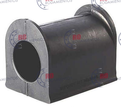RO99639 - imagen del producto