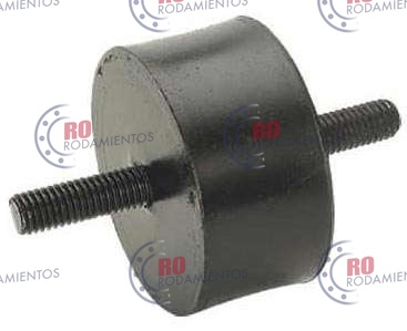 RO99640 - imagen del producto
