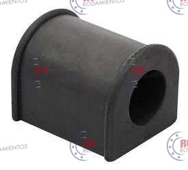 RO99641 - imagen del producto