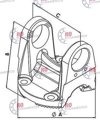RO99642 - imagen 2